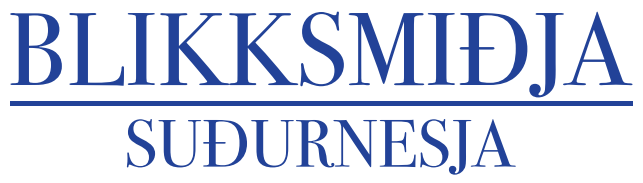 Blikksmiðja Suðurnesja